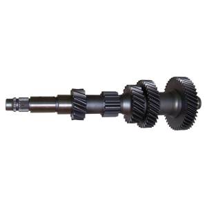 Crown Automotive Jeep Replacement Cluster Gear - 4636371