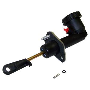 Crown Automotive Jeep Replacement Clutch Master Cylinder - 4636864