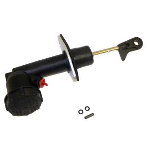 Crown Automotive Jeep Replacement Clutch Master Cylinder - 4636865