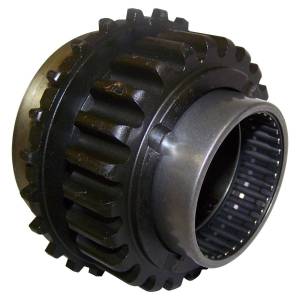 Crown Automotive Jeep Replacement Drive Sprocket - 4636963