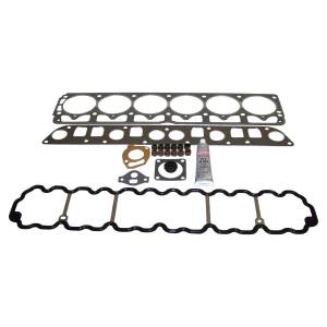 Crown Automotive Jeep Replacement Engine Gasket Set - 4636982AD