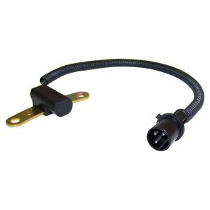 Crown Automotive Jeep Replacement Crankshaft Position Sensor - 4638128