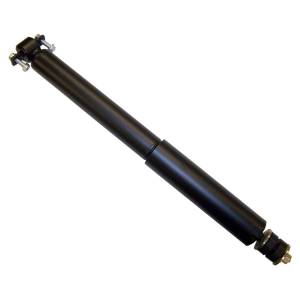 Crown Automotive Jeep Replacement Shock Absorber - 4638190