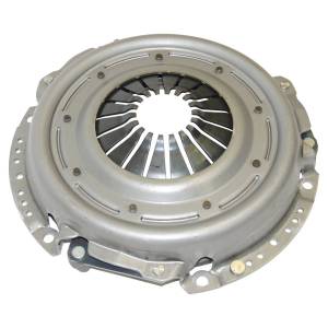 Crown Automotive Jeep Replacement Pressure Plate - 4638411C