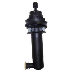 Crown Automotive Jeep Replacement Clutch Slave Cylinder - 4641944AA