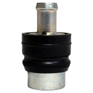 Crown Automotive Jeep Replacement PCV Valve - 4648973AD