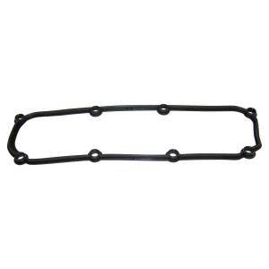 Crown Automotive Jeep Replacement Valve Cover Gasket - 4648987AA