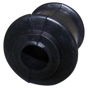 Crown Automotive Jeep Replacement Sway Bar Bushing - 4656932AA