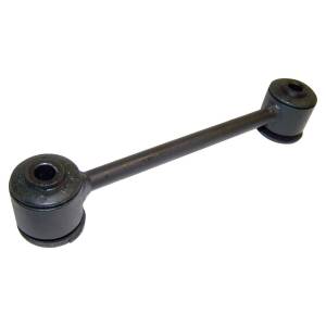 Crown Automotive Jeep Replacement Sway Bar Link - 4656934AB