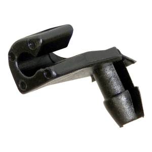 Crown Automotive Jeep Replacement Door Lock Rod Clip - 4658677