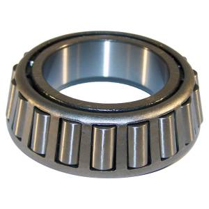 Crown Automotive Jeep Replacement Bearing - 4659238