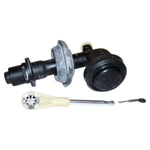 Crown Automotive Jeep Replacement Clutch Master Cylinder - 4660700