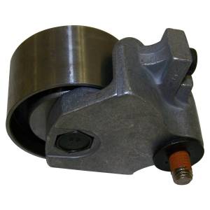 Crown Automotive Jeep Replacement Timing Belt Tensioner Bracket - 4663515