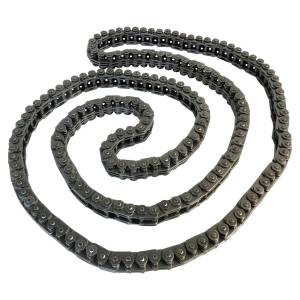 Crown Automotive Jeep Replacement Timing Chain - 4663635