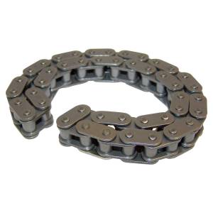 Crown Automotive Jeep Replacement Timing Chain - 4663674AC