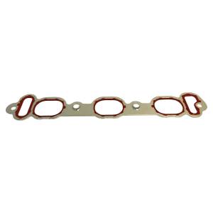 Crown Automotive Jeep Replacement Intake Manifold Gasket - 4663852AB