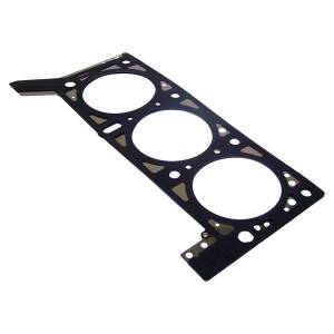 Crown Automotive Jeep Replacement Cylinder Head Gasket - 4666034AB