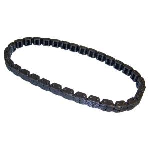 Crown Automotive Jeep Replacement Timing Chain - 4666059AA