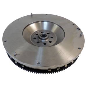 Crown Automotive Jeep Replacement Flywheel - 4666102AA