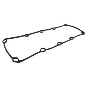 Crown Automotive Jeep Replacement Valve Cover Gasket - 4667985