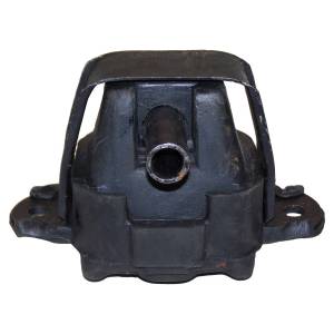 Crown Automotive Jeep Replacement Engine Mount - 4668127