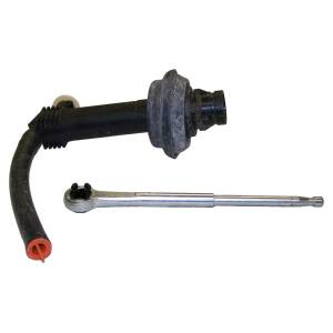 Crown Automotive Jeep Replacement Clutch Master Cylinder - 4668330AD