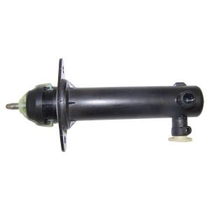 Crown Automotive Jeep Replacement Clutch Slave Cylinder - 4668331AC