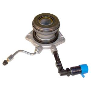 Crown Automotive Jeep Replacement Clutch Slave Cylinder - 4668739AD