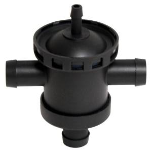 Crown Automotive Jeep Replacement Emissions Vent Valve - 4669865