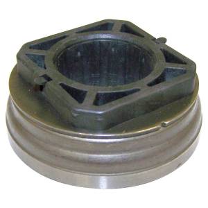 Crown Automotive Jeep Replacement Clutch Release Bearing - 4670026AB