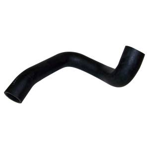 Crown Automotive Jeep Replacement Radiator Hose - 4682396