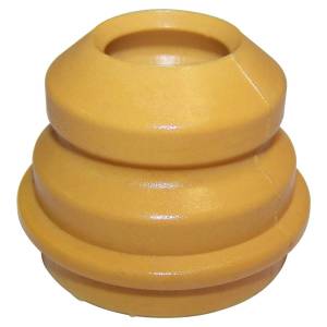 Crown Automotive Jeep Replacement Bump Stop - 4684442AB