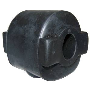 Crown Automotive Jeep Replacement Control Arm Bushing - 4684548