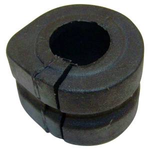 Crown Automotive Jeep Replacement Sway Bar Bushing - 4684890