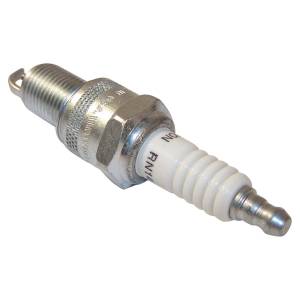 Crown Automotive Jeep Replacement Spark Plug - 4686083