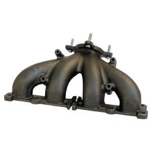 Crown Automotive Jeep Replacement Exhaust Manifold - 4693321AD