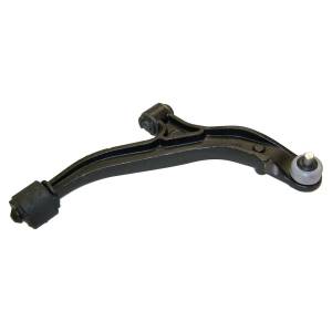 Crown Automotive Jeep Replacement Control Arm - 4694760AC