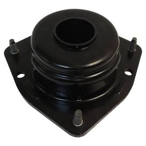 Crown Automotive Jeep Replacement Strut Mount - 4694870AD