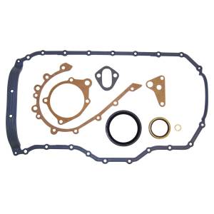 Crown Automotive Jeep Replacement Engine Gasket Set - 4713023