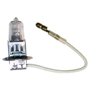 Crown Automotive Jeep Replacement Bulb - 4713586