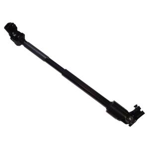 Crown Automotive Jeep Replacement Steering Shaft - 4713943