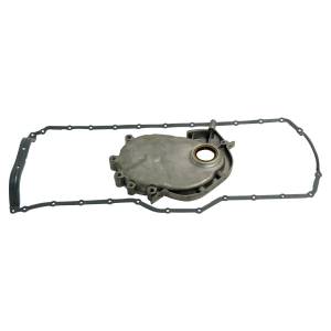 Crown Automotive Jeep Replacement Timing Cover Kit - 4720223