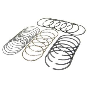 Crown Automotive Jeep Replacement Piston Ring Set - 4720653020