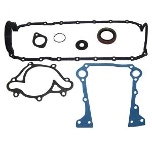 Crown Automotive Jeep Replacement Engine Gasket Set - 4720740AC