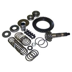 Crown Automotive Jeep Replacement Ring/Pinion Kit - 4720864