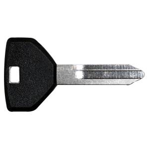 Crown Automotive Jeep Replacement Key Blank - 4720933