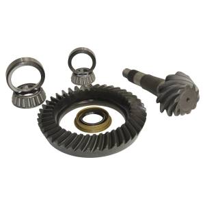 Crown Automotive Jeep Replacement Ring/Pinion - 4720973