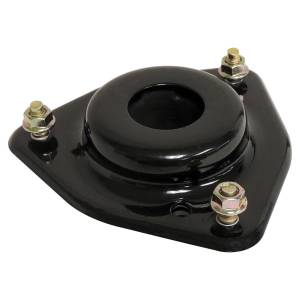 Crown Automotive Jeep Replacement Strut Mount - 4721547AC