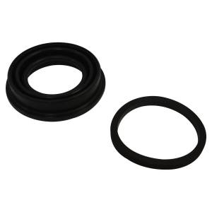 Crown Automotive Jeep Replacement Brake Caliper Seal Kit - 4728132