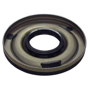 Crown Automotive Jeep Replacement Output Seal - 4741118